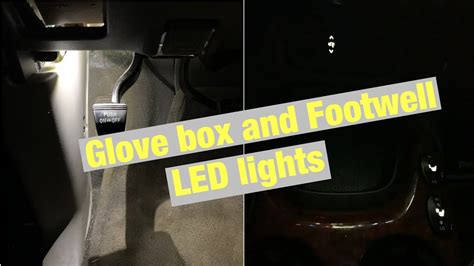 2000 tundra glove box light electrical|2000 toyota tundra replacement bulbs.